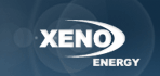 Xeno Batteries Energy South Africa